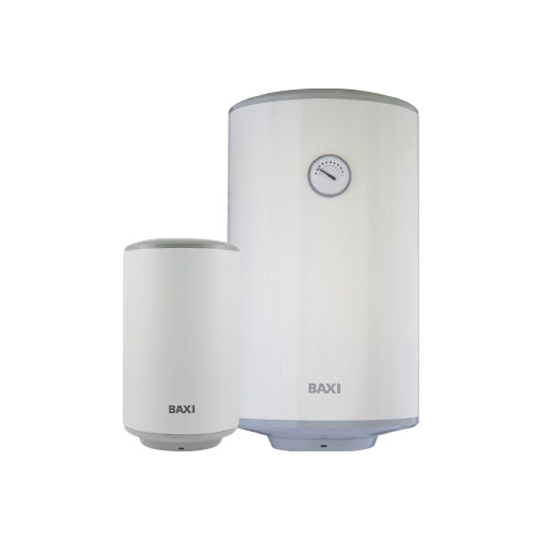 Baxi Linea Extra+